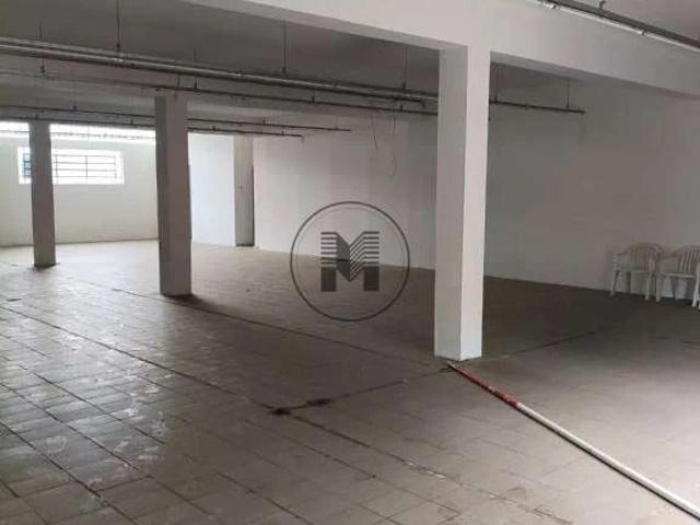 Casa aluguel em Guaratinguetá, Região Geográfica Intermediária de São José dos Campos