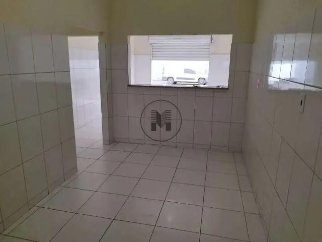 Casa aluguel em Região Imediata de Guaratinguetá, Região Metropolitana do Vale do Paraíba e Litoral Norte