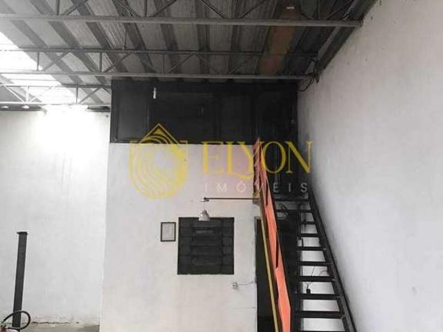 Casa aluguel em Guaratinguetá, Engenheiro Neiva
