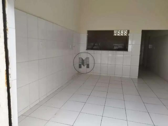 Casa aluguel em Região Imediata de Guaratinguetá, Região Metropolitana do Vale do Paraíba e Litoral Norte