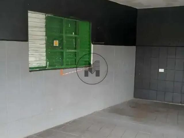 Casa aluguel em Região Imediata de Guaratinguetá, Região Metropolitana do Vale do Paraíba e Litoral Norte