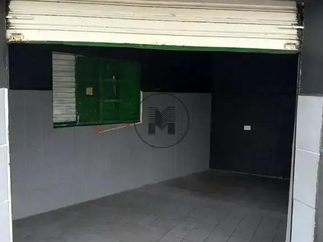 Casa aluguel em Região Imediata de Guaratinguetá, Região Metropolitana do Vale do Paraíba e Litoral Norte
