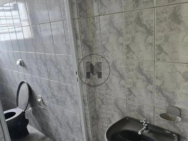 Casa aluguel em Guaratinguetá, Região Geográfica Intermediária de São José dos Campos