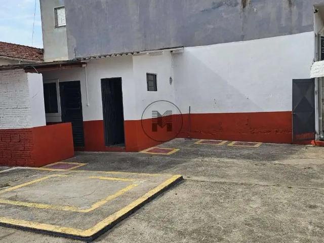 Casa aluguel em Região Imediata de Guaratinguetá, Região Metropolitana do Vale do Paraíba e Litoral Norte