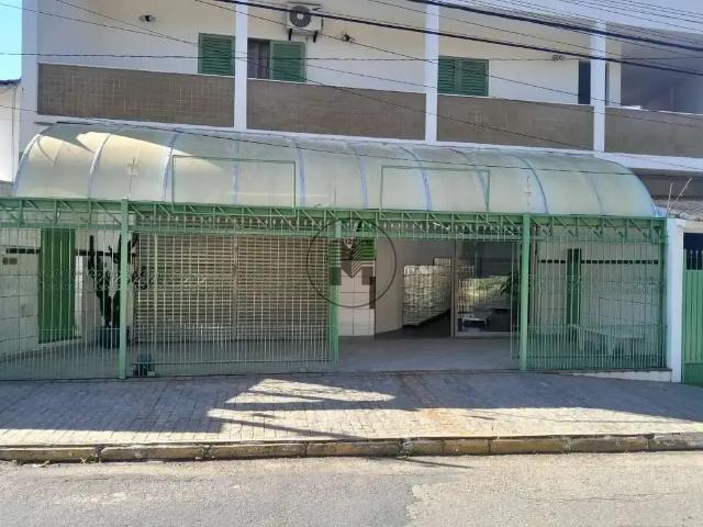 Casa aluguel em Região Imediata de Guaratinguetá, Região Metropolitana do Vale do Paraíba e Litoral Norte