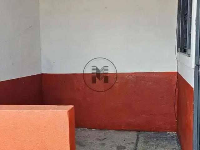 Casa aluguel em Região Imediata de Guaratinguetá, Região Metropolitana do Vale do Paraíba e Litoral Norte