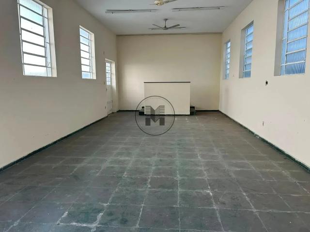 Casa aluguel em Região Imediata de Guaratinguetá, Região Metropolitana do Vale do Paraíba e Litoral Norte