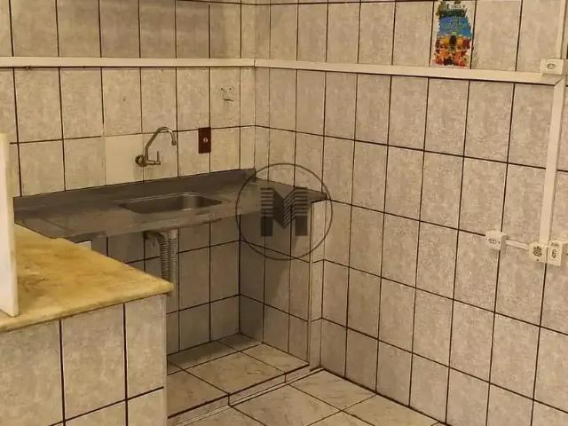 Casa aluguel em Região Imediata de Guaratinguetá, Região Metropolitana do Vale do Paraíba e Litoral Norte