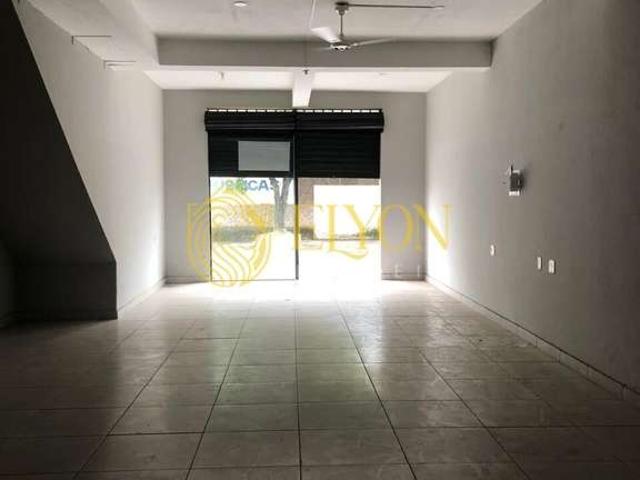 Casa aluguel em Guaratinguetá, Pedregulho