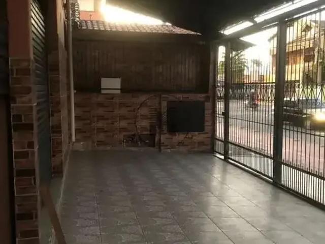 Casa aluguel em Região Imediata de Guaratinguetá, Região Metropolitana do Vale do Paraíba e Litoral Norte
