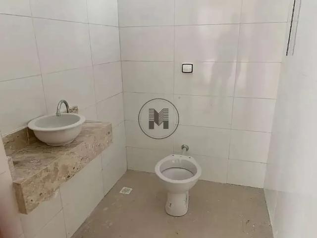 Casa aluguel em Região Imediata de Guaratinguetá, Região Metropolitana do Vale do Paraíba e Litoral Norte