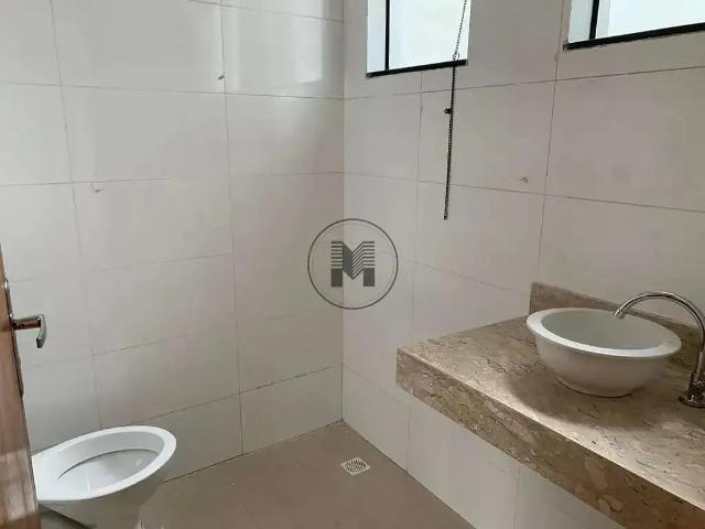 Casa aluguel em Região Imediata de Guaratinguetá, Região Metropolitana do Vale do Paraíba e Litoral Norte