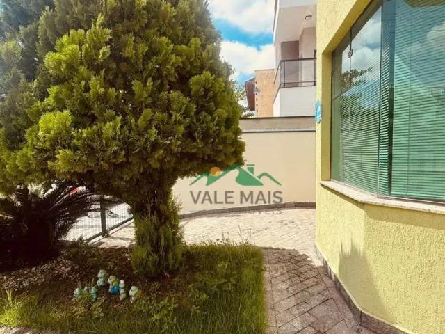 Casa aluguel em Região Imediata de Guaratinguetá, Região Metropolitana do Vale do Paraíba e Litoral Norte