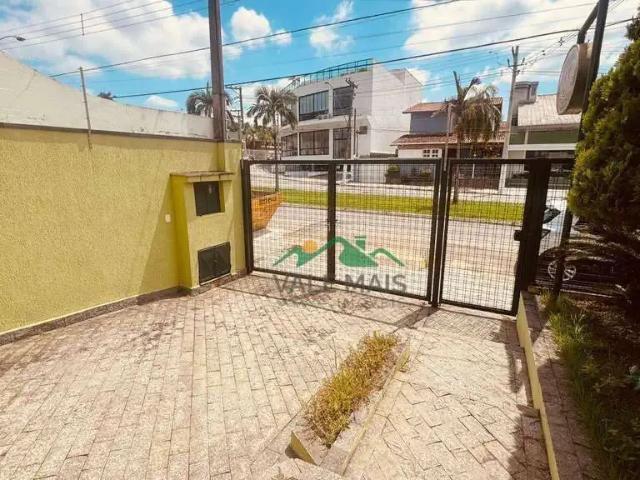 Casa aluguel em Região Imediata de Guaratinguetá, Região Metropolitana do Vale do Paraíba e Litoral Norte