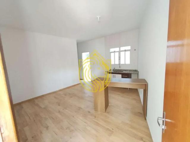 Casa aluguel em Região Imediata de Guaratinguetá, Região Metropolitana do Vale do Paraíba e Litoral Norte