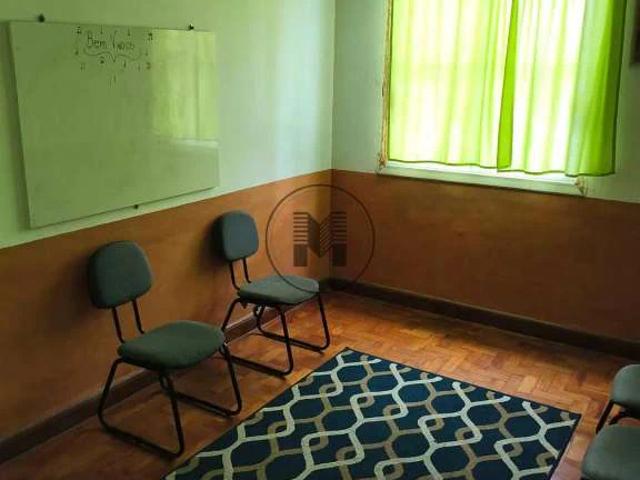 Casa aluguel em Guaratinguetá, Região Geográfica Intermediária de São José dos Campos