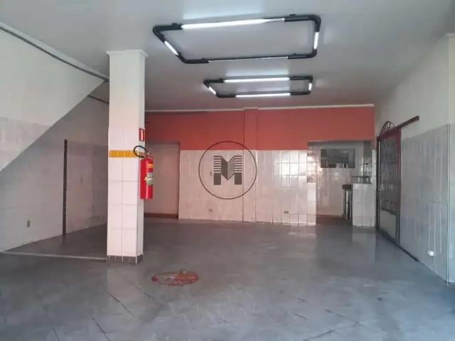 Casa aluguel em Região Imediata de Guaratinguetá, Região Metropolitana do Vale do Paraíba e Litoral Norte
