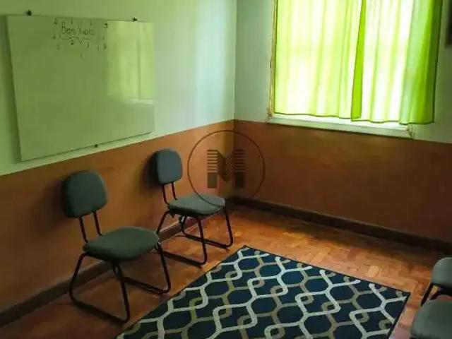 Casa aluguel em Região Imediata de Guaratinguetá, Região Metropolitana do Vale do Paraíba e Litoral Norte
