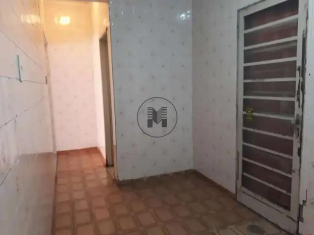 Casa aluguel em Região Imediata de Guaratinguetá, Região Metropolitana do Vale do Paraíba e Litoral Norte