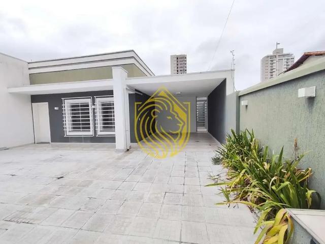 Casa aluguel em Região Imediata de Guaratinguetá, Região Metropolitana do Vale do Paraíba e Litoral Norte
