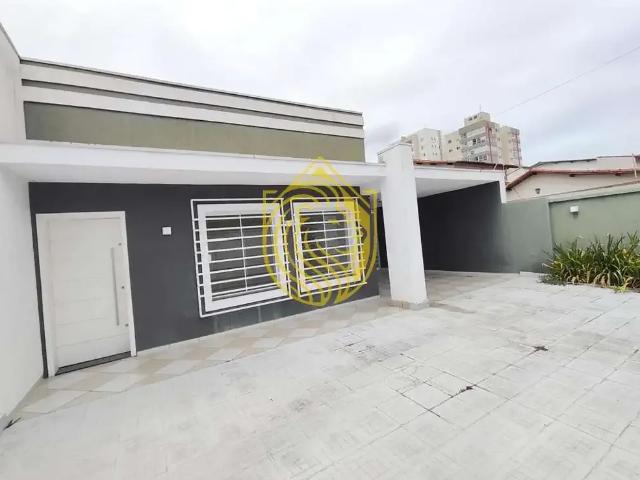 Casa aluguel em Região Imediata de Guaratinguetá, Região Metropolitana do Vale do Paraíba e Litoral Norte