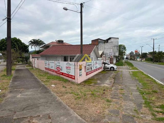 Casa aluguel em Região Geográfica Imediata de Paranaguá, Guaratuba