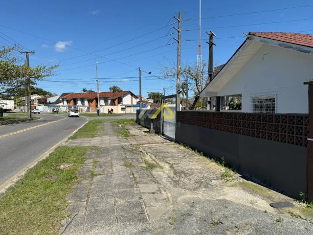Casa aluguel em Centro, Guaratuba
