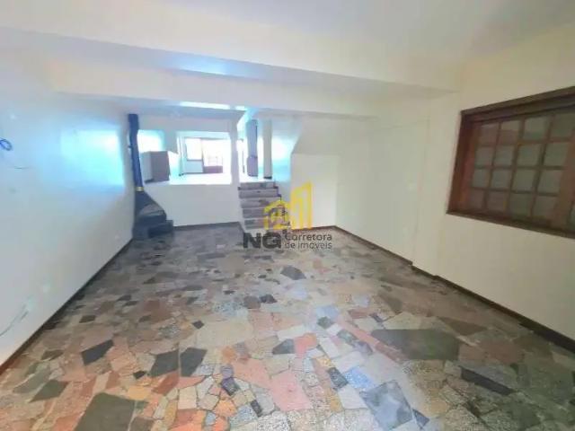 Casa aluguel em Região Geográfica Imediata de Paranaguá, Guaratuba