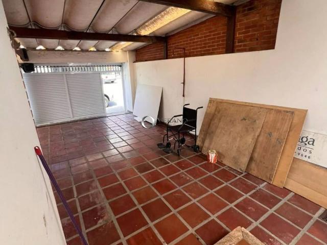 Casa aluguel em Guarujá
