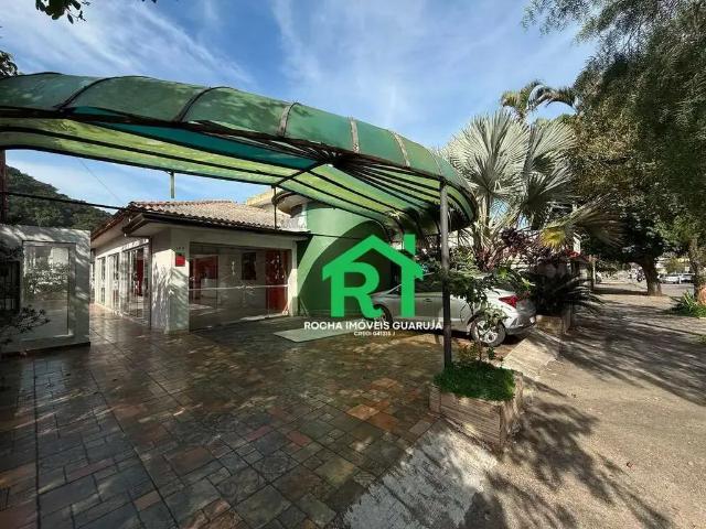 Casa aluguel em Região Imediata de Santos, Região Metropolitana da Baixada Santista