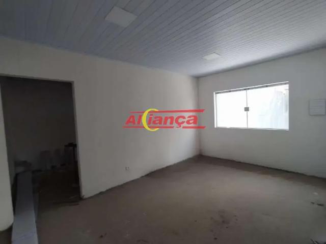 Casa aluguel em Região Imediata de São Paulo, Região Metropolitana de São Paulo