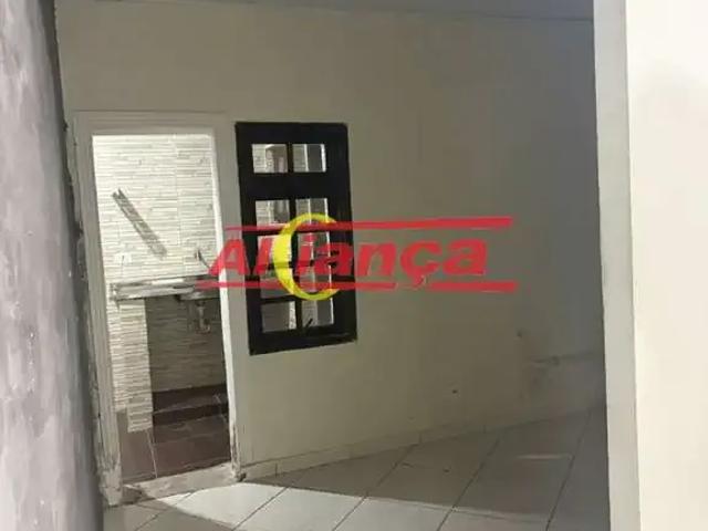 Casa aluguel em Região Imediata de São Paulo, Região Metropolitana de São Paulo