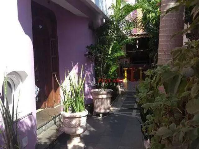 Casa aluguel em Região Imediata de São Paulo, Região Metropolitana de São Paulo
