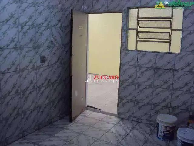Casa aluguel em Região Imediata de São Paulo, Região Metropolitana de São Paulo