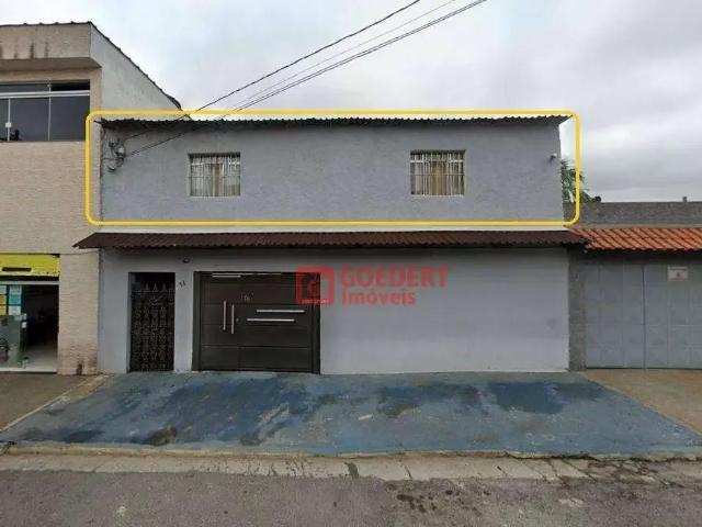 Casa aluguel em Região Imediata de São Paulo, Região Metropolitana de São Paulo