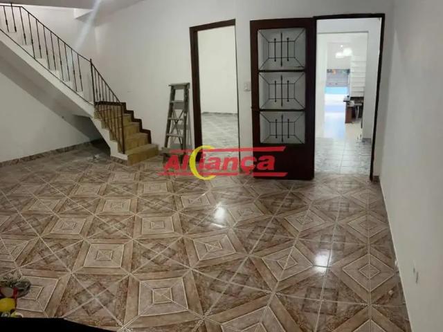 Casa aluguel em Região Imediata de São Paulo, Região Metropolitana de São Paulo