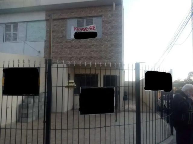 Casa aluguel em Região Imediata de São Paulo, Região Metropolitana de São Paulo