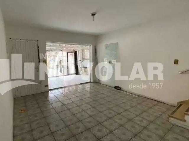 Casa aluguel em Região Imediata de São Paulo, Região Metropolitana de São Paulo