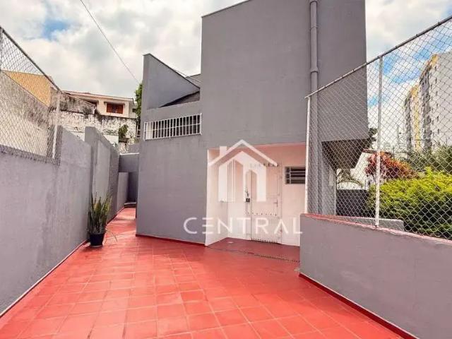 Casa aluguel em Região Imediata de São Paulo, Região Metropolitana de São Paulo