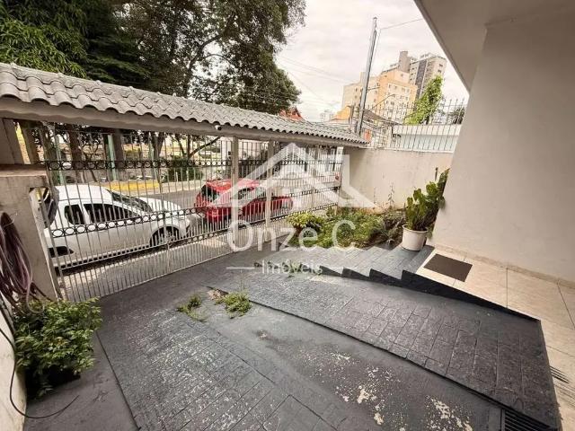 Casa aluguel em Região Imediata de São Paulo, Região Metropolitana de São Paulo