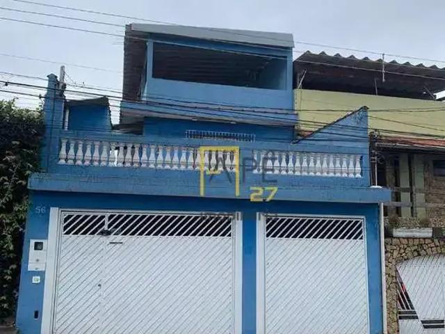 Casa aluguel em Região Imediata de São Paulo, Região Metropolitana de São Paulo