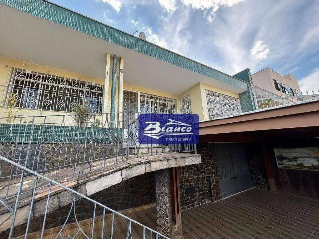 Casa aluguel em Região Imediata de São Paulo, Região Metropolitana de São Paulo