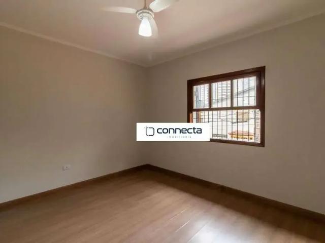 Casa aluguel em Parque Renato Maia, Guarulhos