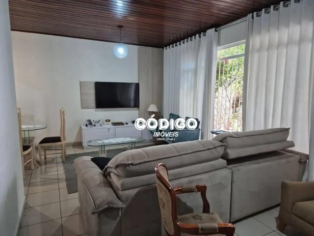 Casa aluguel em Parque Renato Maia, Guarulhos