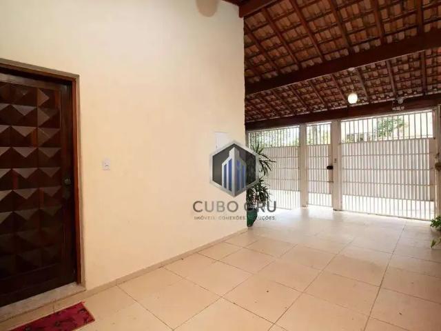 Casa aluguel em Parque Renato Maia, Guarulhos