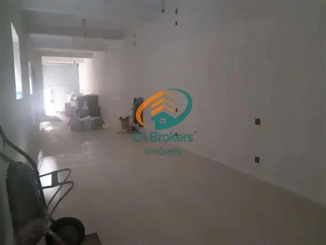 Casa aluguel em Região Imediata de Araras, Região Metropolitana de Piracicaba