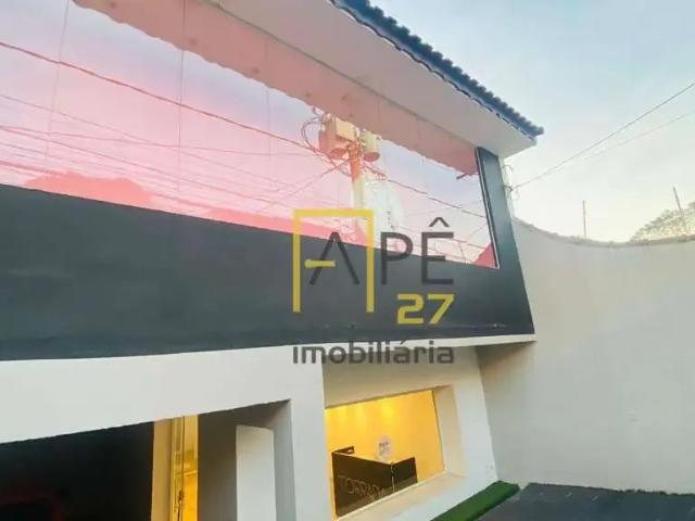 Casa aluguel em Distrito-sede de Guarulhos, Guarulhos