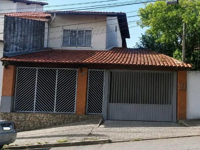 Casa aluguel em Região Imediata de São Paulo, Região Metropolitana de São Paulo