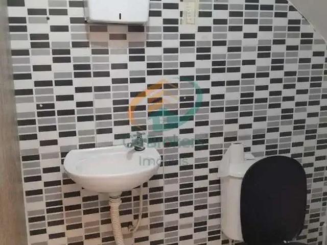 Casa aluguel em Região Imediata de Araraquara, Araraquara