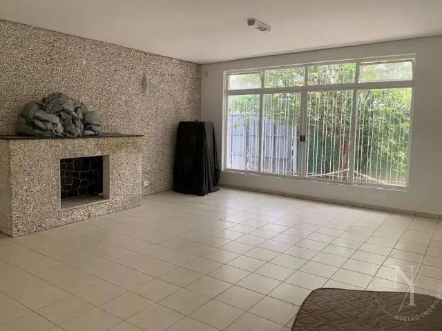 Casa aluguel em Região Imediata de São Paulo, Região Metropolitana de São Paulo